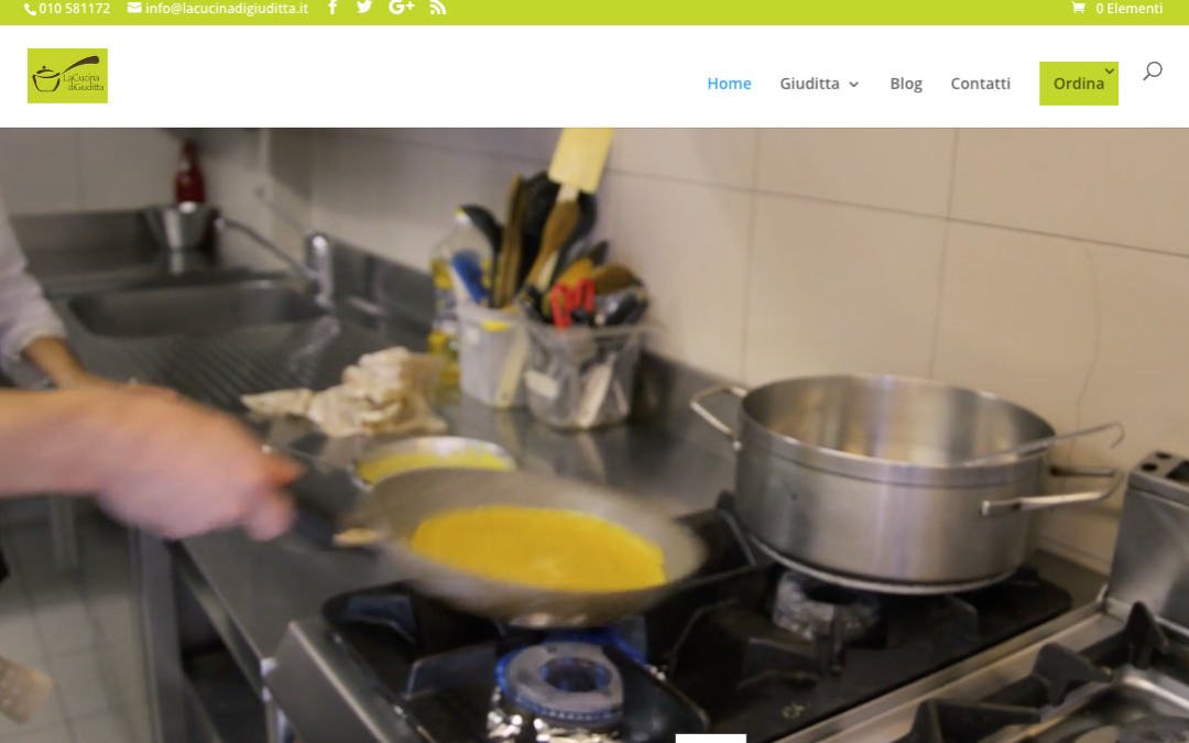 Schermata 2018-03-06 alle 12.27.10