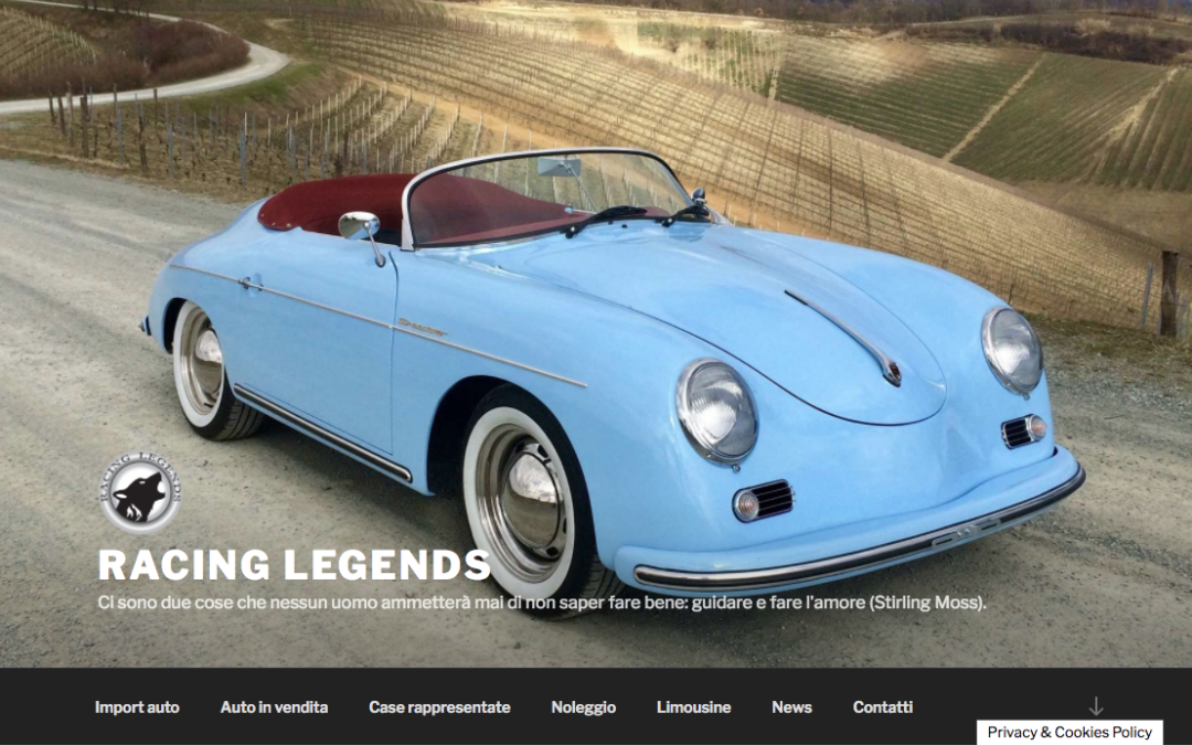 Schermata 2018-03-06 alle 12.29.43